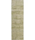 Dalyn Solace Green SL3 2ft.3in. x 7ft.6in. Rug