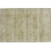 Dalyn Solace Green SL3 1ft.8in. x 2ft.6in. Rug