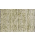 Dalyn Solace Green SL3 1ft.8in. x 2ft.6in. Rug
