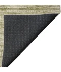 Dalyn Solace Green SL3 8ft. x 8ft. Rug