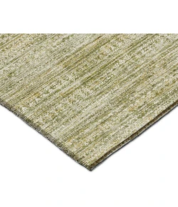 Dalyn Solace Green SL3 2ft.3in. x 7ft.6in. Rug