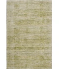 Dalyn Solace Green SL3 5ft. x 7ft.6in. Rug