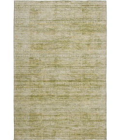 Dalyn Solace Green SL3 5ft. x 7ft.6in. Rug