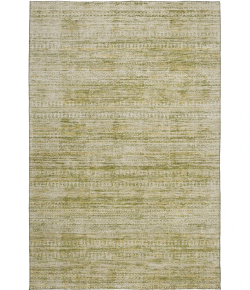 Dalyn Solace Green SL3 5ft. x 7ft.6in. Rug