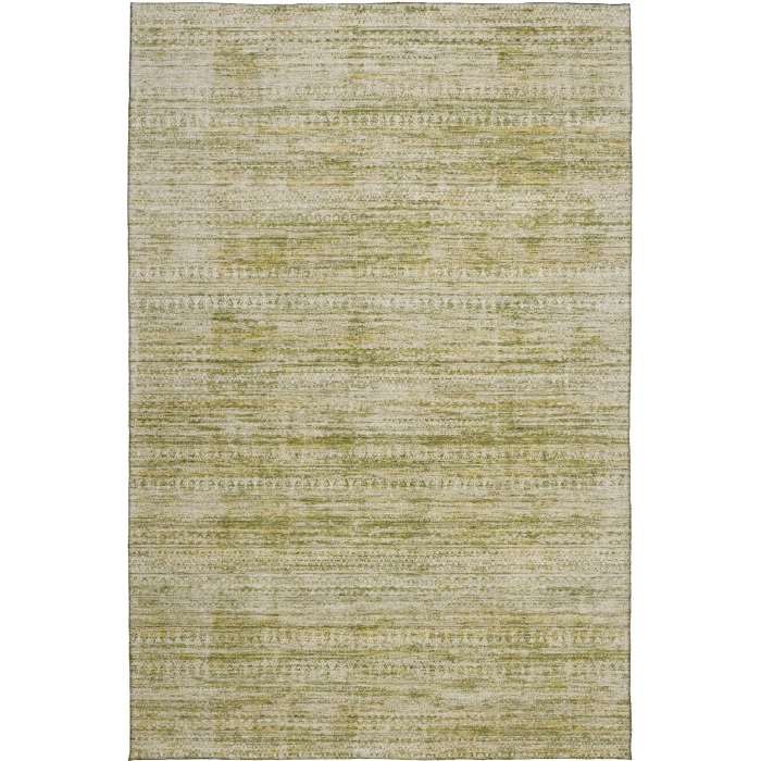 Dalyn Solace Green SL3 2ft.6in. x 3ft.10in. Rug