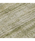 Dalyn Solace Green SL3 8ft. x 8ft. Rug