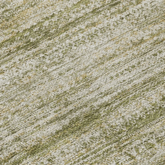 Dalyn Solace Green SL3 2ft.6in. x 3ft.10in. Rug