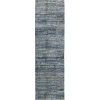 Dalyn Solace Blue SL3 2ft.3in. x 7ft.6in. Rug