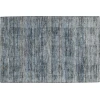 Dalyn Solace Blue SL3 1ft.8in. x 2ft.6in. Rug