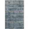 Dalyn Solace Blue SL3 5ft. x 7ft.6in. Rug