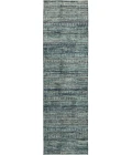 Dalyn Solace Teal SL3 2ft.3in. x 7ft.6in. Rug