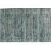 Dalyn Solace Teal SL3 1ft.8in. x 2ft.6in. Rug