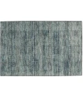 Dalyn Solace Teal SL3 1ft.8in. x 2ft.6in. Rug
