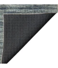 Dalyn Solace Teal SL3 5ft. x 7ft.6in. Rug