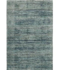 Dalyn Solace Teal SL3 5ft. x 7ft.6in. Rug
