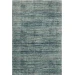 Dalyn Solace Teal SL3 8ft. x 10ft. Rug