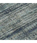 Dalyn Solace Teal SL3 5ft. x 7ft.6in. Rug