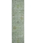 Dalyn Solace Green SL4 2ft.3in. x 7ft.6in. Rug