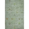 Dalyn Solace Green SL4 3ft. x 5ft. Rug