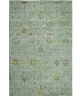 Dalyn Solace Green SL4 2ft.6in. x 3ft.10in. Rug