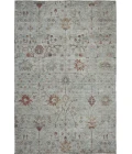 Dalyn Solace Gray SL4 10ft. x 14ft. Rug