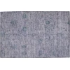 Dalyn Solace Purple SL4 1ft.8in. x 2ft.6in. Rug