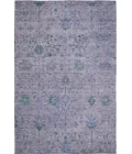 Dalyn Solace Purple SL4 3ft. x 5ft. Rug