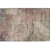 Dalyn Solace Pink SL5 1ft.8in. x 2ft.6in. Rug
