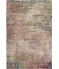 Dalyn Solace Pink SL5 3ft. x 5ft. Rug