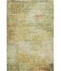 Dalyn Solace Green SL5 3ft. x 5ft. Rug