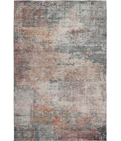 Dalyn Solace Gray SL5 8ft. x 10ft. Rug