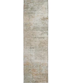 Dalyn Solace Ivory SL5 2ft.3in. x 7ft.6in. Rug