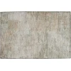 Dalyn Solace Ivory SL5 1ft.8in. x 2ft.6in. Rug