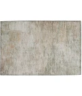 Dalyn Solace Ivory SL5 1ft.8in. x 2ft.6in. Rug