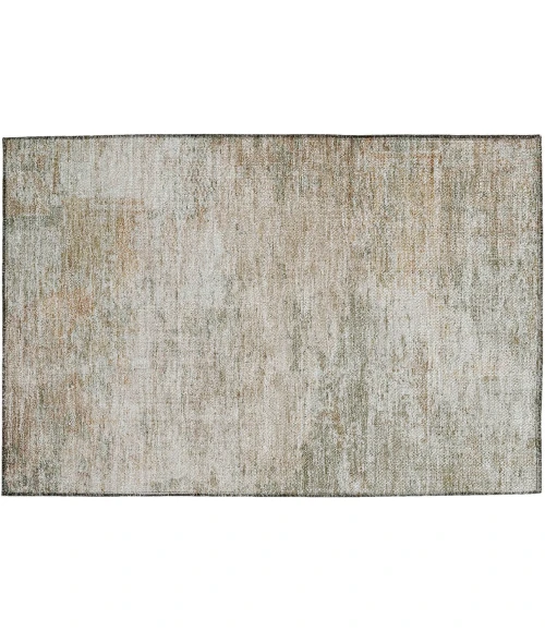 Dalyn Solace Ivory SL5 1ft.8in. x 2ft.6in. Rug