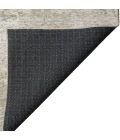 Dalyn Solace Ivory SL5 1ft.8in. x 2ft.6in. Rug