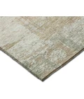 Dalyn Solace Ivory SL5 1ft.8in. x 2ft.6in. Rug