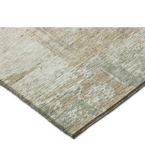 Dalyn Solace Ivory SL5 1ft.8in. x 2ft.6in. Rug
