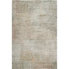 Dalyn Solace Ivory SL5 8ft. x 10ft. Rug
