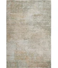 Dalyn Solace Ivory SL5 5ft. x 7ft.6in. Rug