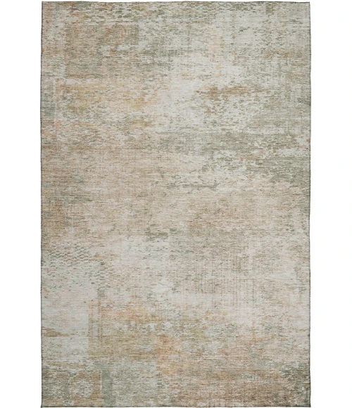 Dalyn Solace Ivory SL5 5ft. x 7ft.6in. Rug