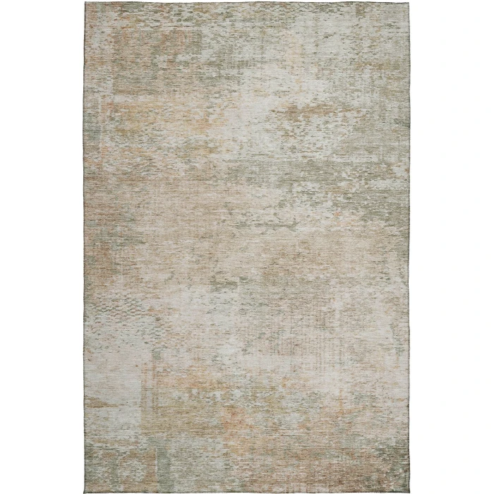 Dalyn Solace Ivory SL5 3ft. x 5ft. Rug
