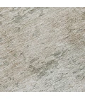 Dalyn Solace Ivory SL5 1ft.8in. x 2ft.6in. Rug