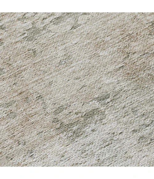 Dalyn Solace Ivory SL5 1ft.8in. x 2ft.6in. Rug