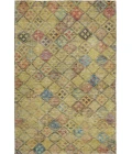 Dalyn Solace Gold SL6 2ft.6in. x 3ft.10in. Rug