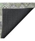 Dalyn Solace Green SL6 2ft.6in. x 3ft.10in. Rug