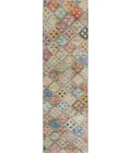 Dalyn Solace Orange SL6 2ft.3in. x 7ft.6in. Rug