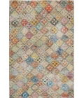 Dalyn Solace Orange SL6 2ft.6in. x 3ft.10in. Rug