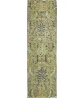 Dalyn Solace Green SL7 2ft.3in. x 7ft.6in. Rug