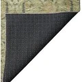 Dalyn Solace Green SL7 8ft. x 8ft. Rug